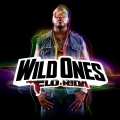 Flo Rida  Wild Ones