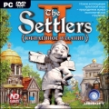 The Settlers II. Юбилейное издание