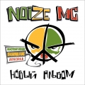 Noize MC  Новый Альбом