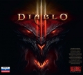 Diablo III