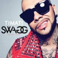 Timati  Swagg