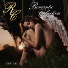 Сборник  Romantic Collection.GUITAR