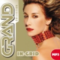 In-Grid  Grand Collection