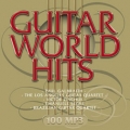 Сборник  World Guitar Hits