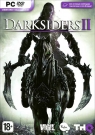 Darksiders 2