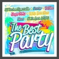 Сборник  The Best Party