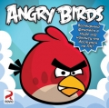 Angry Birds