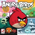 Angry Birds Seasons