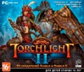 Torchlight II