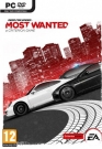 Need for Speed: Most Wanted (a Criterion Game)