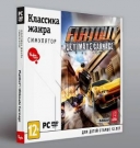 Классика Жанра. FlatOut: Ultimate Carnage