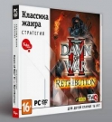 Классика Жанра. Warhammer 40'000: Dawn of War II: Retribution