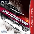 Лучшие игры. Split Second