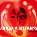 Линда & STEFANOS  Acoustics