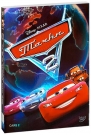 Тачки 2