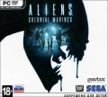 Aliens: Colonial Marines