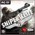 Sniper Elite V2