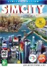 SimCity