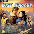 Lost Horizon