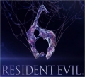 Resident Evil 6