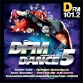 Cборник  Dfm Dance 5