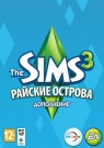 The Sims 3: Райские острова