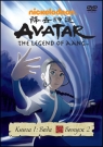 Аватар книга 1: Вода вып.2