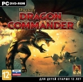 Divinity: Dragon Commander