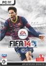 FIFA 14