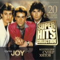 JOY  Superhits collection