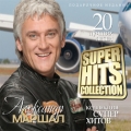 Александр Маршал  Superhits collection