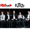 Княzz  MP3 Play