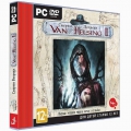 Van Helsing II. Смерти вопреки