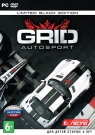 GRID Autosport