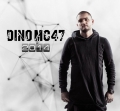 Dino MC47 2014