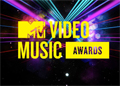 MTV-VMA