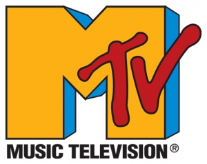 MTV Russia прекращает вещание