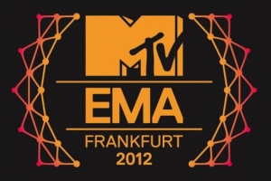 Подведены итоги MTV EMA 2012 (ВИДЕО)