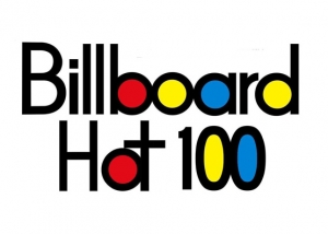 Billboard определил лучших в 2012 году